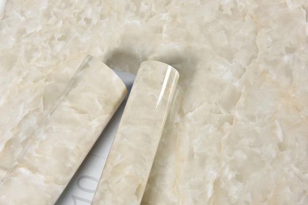 wall stickers 5 meters bathroom waterproof tile imitation marble kitchen oil-proof self-adhesive toil
wall stickers 5 meters bathroom waterproof tile imitation marble kitchen oil-proof self-adhesive toil