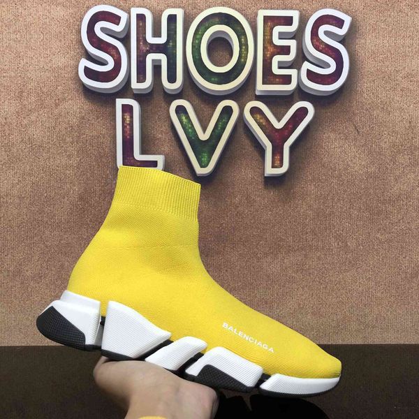 mens women socks casual shoes pairs speeds sneakers black khaki brown white red triple s fashion flat sock boots speed sneaker runner traine
mens women socks casual shoes pairs speeds sneakers black khaki brown white red triple s fashion flat sock boots speed sneaker runner traine
