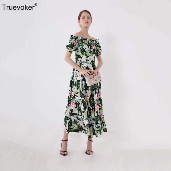 truevoker designer boutique dresse's cute off the shoulder green printed midi calf party vestidos 210602, Black;gray
truevoker designer boutique dresse's cute off the shoulder green printed midi calf party vestidos 210602, Black;gray