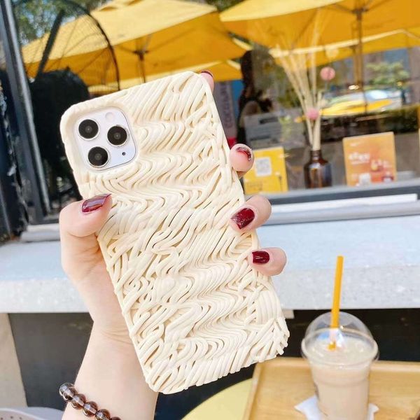 soft creative and funny case for iphone 6 6s plus 7 8plus x xr 11 11pro max emboss originalit instant noodles shell
soft creative and funny case for iphone 6 6s plus 7 8plus x xr 11 11pro max emboss originalit instant noodles shell