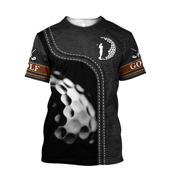 men's t-shirts love golf sportswear tshirts mens 3d skull print casual t-shirt harajuku summer gothic tee hip-hop women plus siz, White;black
men's t-shirts love golf sportswear tshirts mens 3d skull print casual t-shirt harajuku summer gothic tee hip-hop women plus siz, White;black