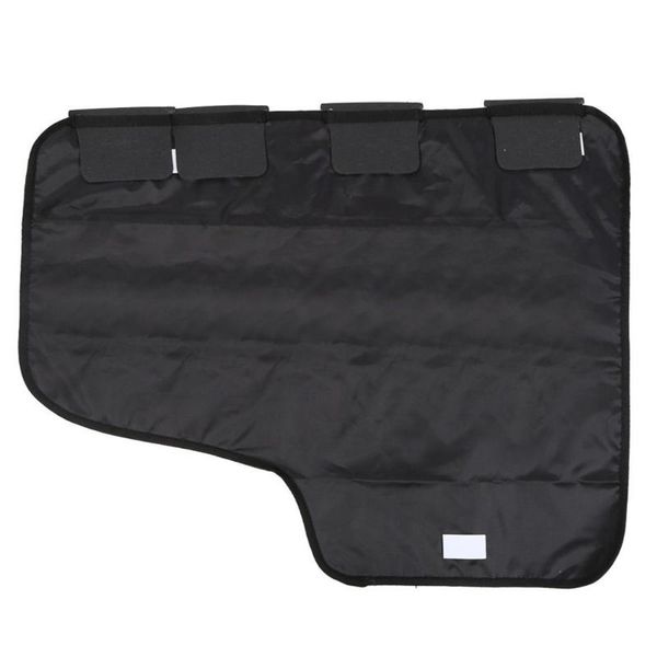 dog car seat covers pet cover- door protector for dogs - set of 2 scratch guard k9 truck back shield side panel cover
dog car seat covers pet cover- door protector for dogs - set of 2 scratch guard k9 truck back shield side panel cover