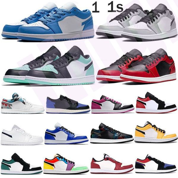 2021 new 1 mens running shoes low tropical light travis pass the torch black toe shadow 1s women skateboard shoes
2021 new 1 mens running shoes low tropical light travis pass the torch black toe shadow 1s women skateboard shoes