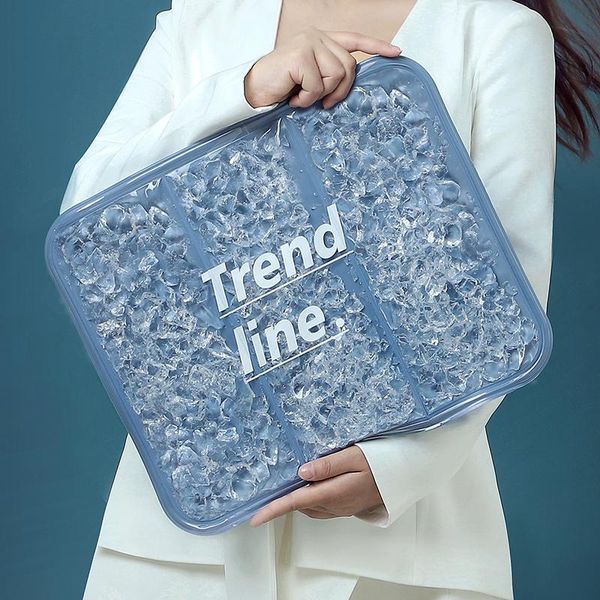 cushion/decorative pillow luxury square office cushion modern summer meditation chair padding cushions living room sierkussens home decorati
cushion/decorative pillow luxury square office cushion modern summer meditation chair padding cushions living room sierkussens home decorati