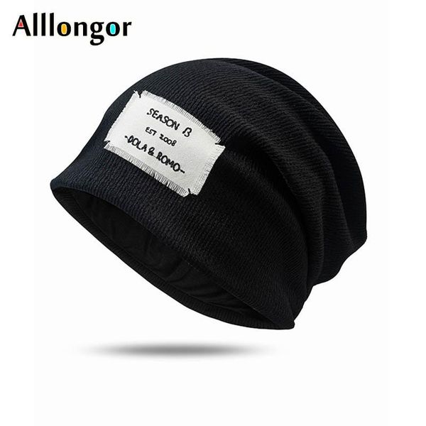beanie/skull caps streetwear skullies beanies fashion 2021 autumn hats for women beanie winter thin applique korea cool outdoor hip hop skul, Blue;gray
beanie/skull caps streetwear skullies beanies fashion 2021 autumn hats for women beanie winter thin applique korea cool outdoor hip hop skul, Blue;gray