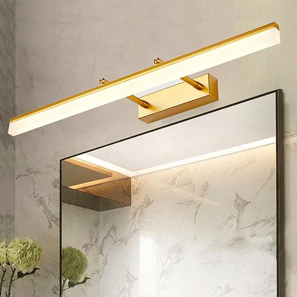 wall lamp modern led bathroom 9w 12w rotatable waterproof mirror vanity sconce toilet living room home decor lights fixture
wall lamp modern led bathroom 9w 12w rotatable waterproof mirror vanity sconce toilet living room home decor lights fixture