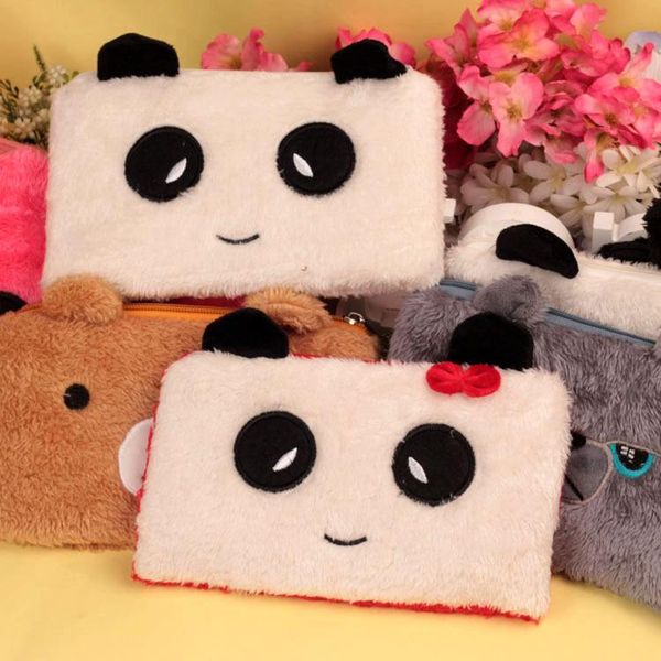 women travel beauty cosmetic bag toiletry make up makeup case organizer pouch purse bag zipper storage phone pencil case bags
women travel beauty cosmetic bag toiletry make up makeup case organizer pouch purse bag zipper storage phone pencil case bags