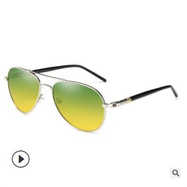 glasses designer quality round cqknc gold men women 50mm sun fashion sunglasses high metal green for glass lenses better brand case bro rndu, White;black
glasses designer quality round cqknc gold men women 50mm sun fashion sunglasses high metal green for glass lenses better brand case bro rndu, White;black
