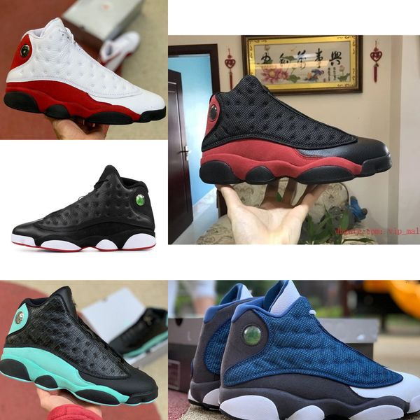 13 13s new arrivals playoffs basketball shoes atmosphere grey hyper royal defining moments for men flight athletics sneakers t85 3os5fs5w
13 13s new arrivals playoffs basketball shoes atmosphere grey hyper royal defining moments for men flight athletics sneakers t85 3os5fs5w