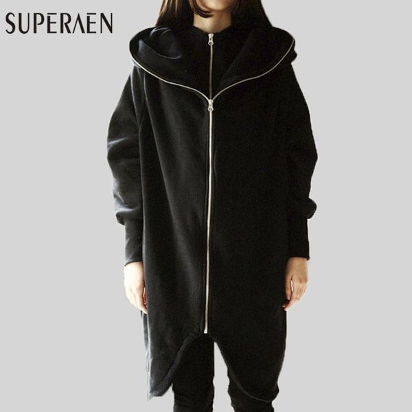 women's hoodies & sweatshirts 2021 cotton thick fleece long sweatshirt fake-two collar longwomen's zipper hooded hoody winter wome, Black
women's hoodies & sweatshirts 2021 cotton thick fleece long sweatshirt fake-two collar longwomen's zipper hooded hoody winter wome, Black