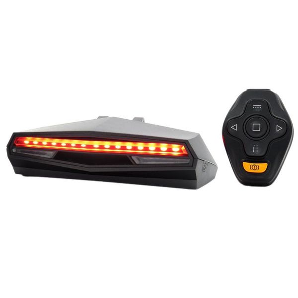 bike lights rechargeable tail light turn signals cycling projector safety warning lamp back
bike lights rechargeable tail light turn signals cycling projector safety warning lamp back