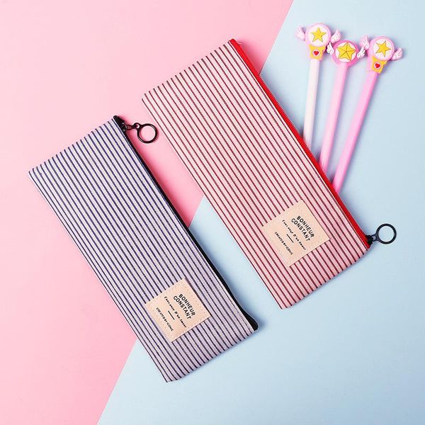 pencil bags oxford cloth case school supplies cute waterproof holding stationery bag creative simple
pencil bags oxford cloth case school supplies cute waterproof holding stationery bag creative simple