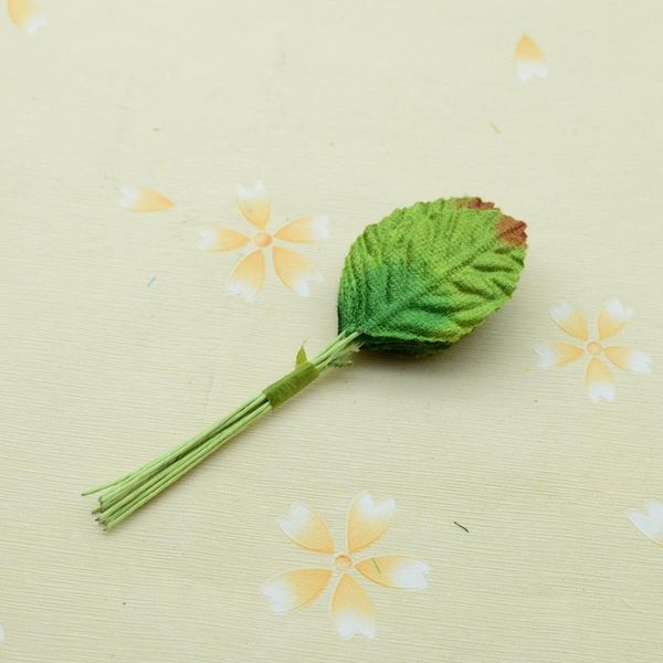 144pcs/bag artificial flowers for christmas home wedding decor accessories fake leaf diy gifts wreath slik ros jllafc
144pcs/bag artificial flowers for christmas home wedding decor accessories fake leaf diy gifts wreath slik ros jllafc