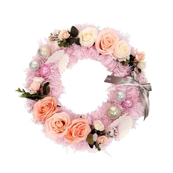 decorative flowers & wreaths home decor living room hanging party with leaves balls fireplace wall garden artificial flower door wreath wedd
decorative flowers & wreaths home decor living room hanging party with leaves balls fireplace wall garden artificial flower door wreath wedd