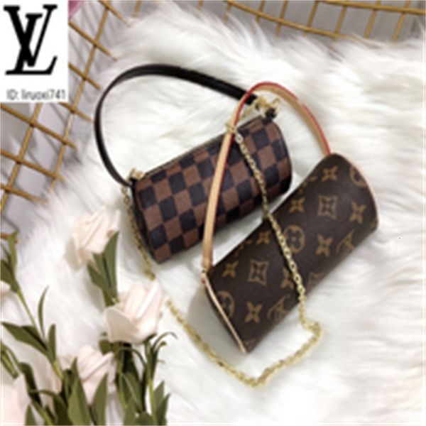 brand designer luxury dlu8 m093 medieval explosive small cylinder bag women handbags iconic bags handles shoulder bags totes cross body
brand designer luxury dlu8 m093 medieval explosive small cylinder bag women handbags iconic bags handles shoulder bags totes cross body