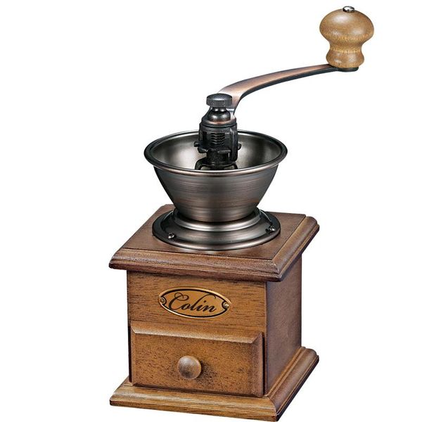 manual coffee grinders vintage grinder wood luxury portable cast iron core home craft mlynek do kawy kitchen tools be50cg
manual coffee grinders vintage grinder wood luxury portable cast iron core home craft mlynek do kawy kitchen tools be50cg