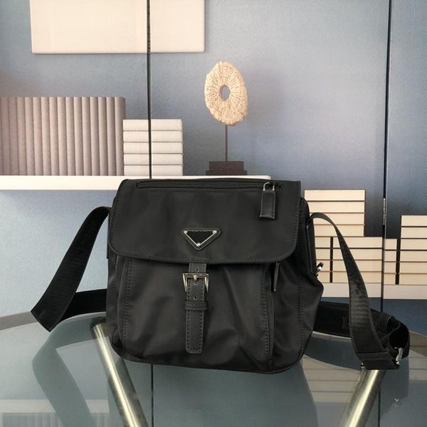genuine leather women nylon shoulder bags crossbody fashion lady cowhide purse handbag designer llull designers handbag wan
genuine leather women nylon shoulder bags crossbody fashion lady cowhide purse handbag designer llull designers handbag wan