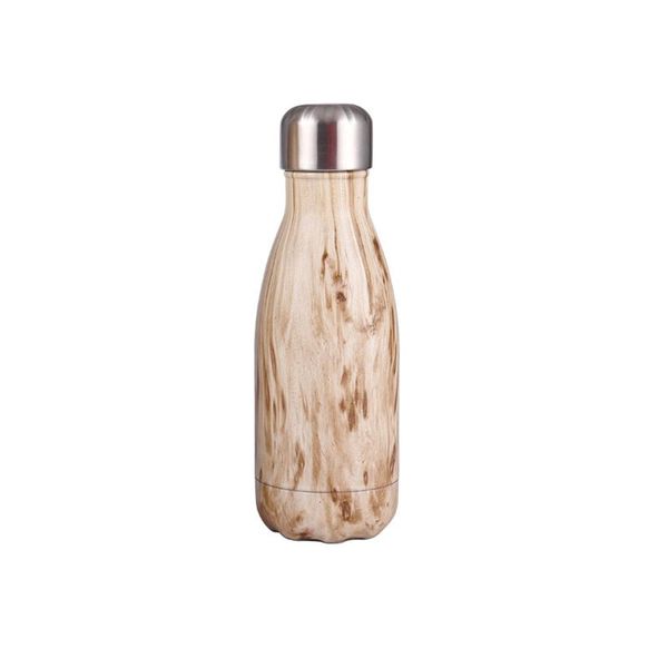 water bottles home travel double walled coffee sport cup stainless steel portable vacuum insulated bottle thermal reusable fashion
water bottles home travel double walled coffee sport cup stainless steel portable vacuum insulated bottle thermal reusable fashion