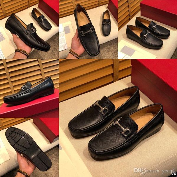bs 21ss new men dress shoes handmade leisure embroidery style wedding party shoes men flats silver leather loafers shoes big size 45 22, Black
bs 21ss new men dress shoes handmade leisure embroidery style wedding party shoes men flats silver leather loafers shoes big size 45 22, Black