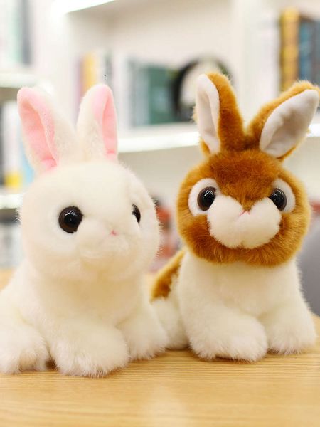 korean rabbit cute plush little white toy super heart doll small girl kaws fidget toys
korean rabbit cute plush little white toy super heart doll small girl kaws fidget toys