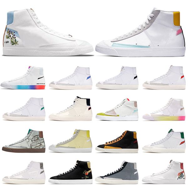 blazer mid 77 vintage mens fashion shoes women sneakers indigo have a good game thermal white lucid green black habanero red optic yellow ou
blazer mid 77 vintage mens fashion shoes women sneakers indigo have a good game thermal white lucid green black habanero red optic yellow ou
