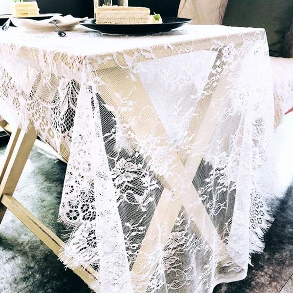 table cloth white vintage lace decorative tablecloth small fresh dining cover textile wedding party el home decor
table cloth white vintage lace decorative tablecloth small fresh dining cover textile wedding party el home decor