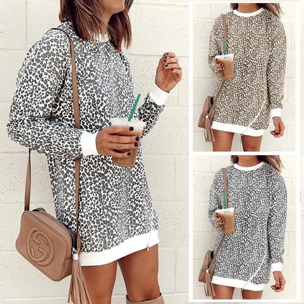 wontive casual hoodies women pullovers 2019 fashion leopard print jumper sweatshirt female o-neck hoodie plus size 1, Black
wontive casual hoodies women pullovers 2019 fashion leopard print jumper sweatshirt female o-neck hoodie plus size 1, Black