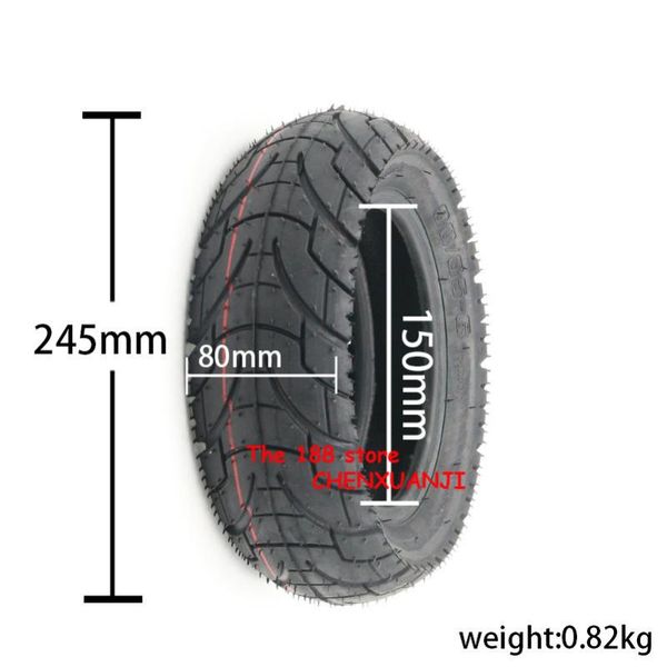 motorcycle wheels & tires 80/65-6 tire inner tube outer tyre for electric scooter 10 inch touvt 10x3.0/10x2.50 upgrade pneumatic replacement
motorcycle wheels & tires 80/65-6 tire inner tube outer tyre for electric scooter 10 inch touvt 10x3.0/10x2.50 upgrade pneumatic replacement