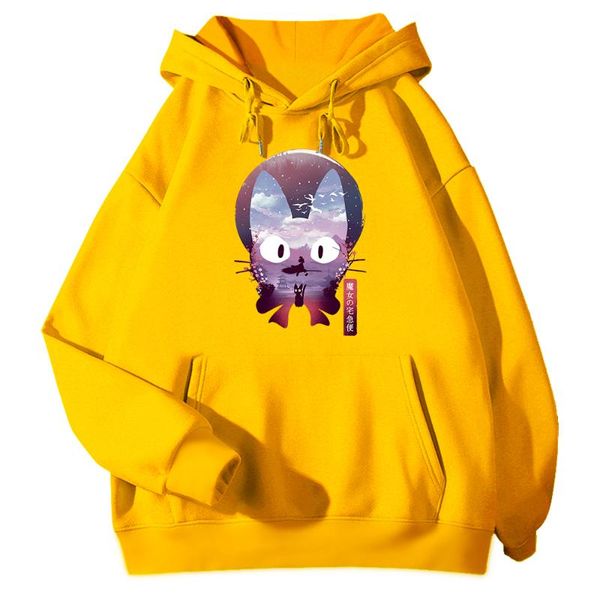 men's hoodies & sweatshirts ukiyo e midnight delivery mens casual fleece kiki's service cartoon hoodie autumn winter warm hoody, Black
men's hoodies & sweatshirts ukiyo e midnight delivery mens casual fleece kiki's service cartoon hoodie autumn winter warm hoody, Black