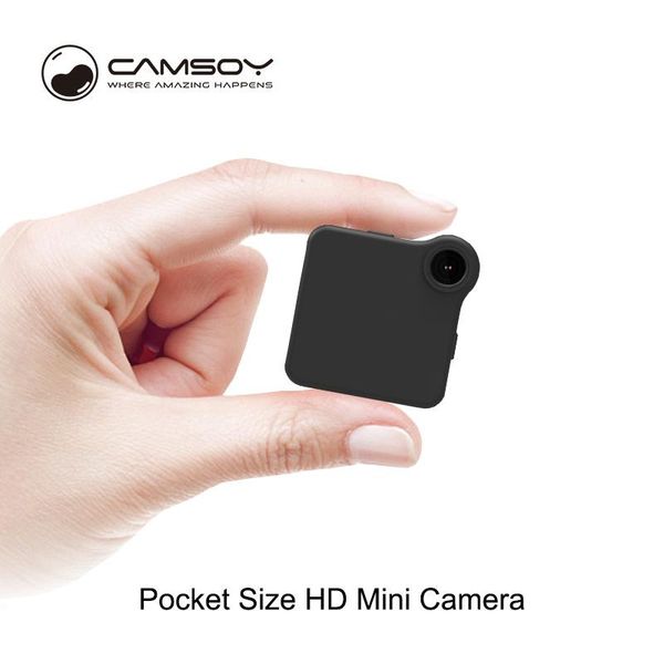 cameras c1+ wifi ip mini camera 720p hd micro h.264 motion detection body wireless dv video voice camcorder
cameras c1+ wifi ip mini camera 720p hd micro h.264 motion detection body wireless dv video voice camcorder
