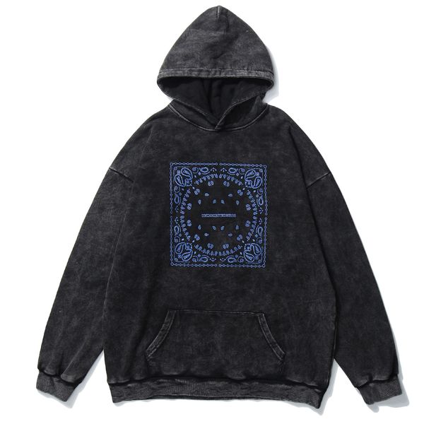 new cotton 2021 washed men streetwear oversized vintage pattern print wash pullover sweatshirt autumn winter harajuku hoodie black cn8u
new cotton 2021 washed men streetwear oversized vintage pattern print wash pullover sweatshirt autumn winter harajuku hoodie black cn8u