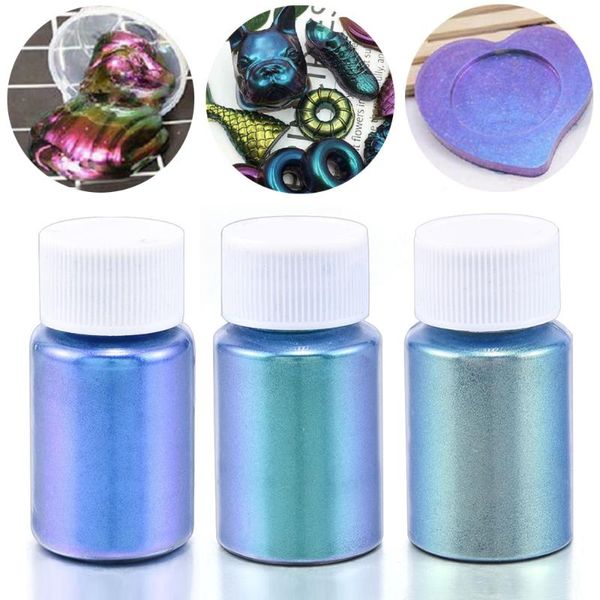 nail glitter shimmer metallic gold silver color mirror powder pearl pigment dye uv resin epoxy colour jewelry making art decoration, Silver;gold
nail glitter shimmer metallic gold silver color mirror powder pearl pigment dye uv resin epoxy colour jewelry making art decoration, Silver;gold