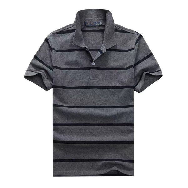 men polo shirt embroidery patchwork designer short sleeve t shirt fashion classic polos spring clothes tees mens polo t shirt, White;black
men polo shirt embroidery patchwork designer short sleeve t shirt fashion classic polos spring clothes tees mens polo t shirt, White;black