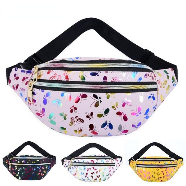 waist bags bag banana fanny pack waistbag holographic bum zip hip pouch women belt travel daypack beach money phone holder 2021
waist bags bag banana fanny pack waistbag holographic bum zip hip pouch women belt travel daypack beach money phone holder 2021