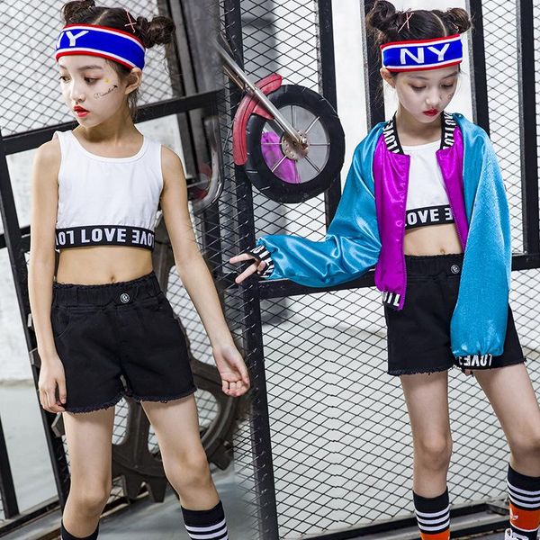 kids girls casual shorts teenager short pants for children streetwear hip hop jazz cheerleading team stage show dance clothing, Black
kids girls casual shorts teenager short pants for children streetwear hip hop jazz cheerleading team stage show dance clothing, Black