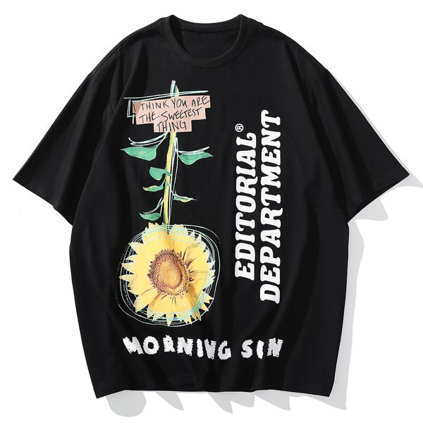 new aelfric 2021 eden suower print hip hop famous summer men's short sleeve harajuku cotton t-shirt xtlz, White;black
new aelfric 2021 eden suower print hip hop famous summer men's short sleeve harajuku cotton t-shirt xtlz, White;black