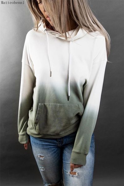 2021 new multicolor hoodies casual women drawstring sweatshirt autumn tie dye long sleeve hooded plus size streetwear pw8m, Black;white
2021 new multicolor hoodies casual women drawstring sweatshirt autumn tie dye long sleeve hooded plus size streetwear pw8m, Black;white