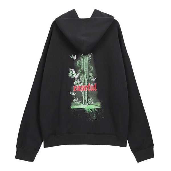 men's hoodies & sweatshirts high street fleece hoodie harajuku cactus print sweatshirt winter cotton plus velvet hooded casual oversize, Black
men's hoodies & sweatshirts high street fleece hoodie harajuku cactus print sweatshirt winter cotton plus velvet hooded casual oversize, Black