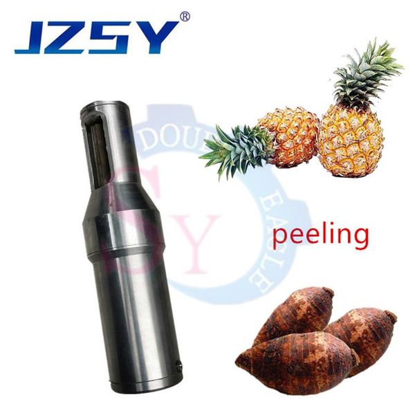 handheld portable mini electric chipping coconut grey skin peeler tool/manual pueraria lobata pumpkin debarking peeling machine
handheld portable mini electric chipping coconut grey skin peeler tool/manual pueraria lobata pumpkin debarking peeling machine