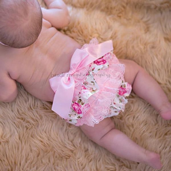 skirts toddler baby infant girl lace ruffle bloomer nappy skirt diaper cover shorts birthday cloth drop fulfillment, Blue
skirts toddler baby infant girl lace ruffle bloomer nappy skirt diaper cover shorts birthday cloth drop fulfillment, Blue