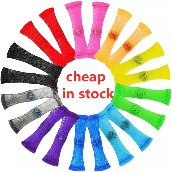100pcs mesh and marble fidget sensory toys push pop stress relief anti-anxiety kids autism finger toys dhl in stock h22603
100pcs mesh and marble fidget sensory toys push pop stress relief anti-anxiety kids autism finger toys dhl in stock h22603