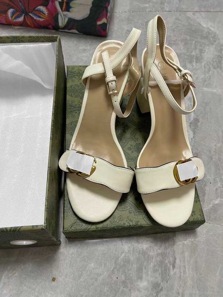 2021 designer shoes sandals european women sandal gglvlouis
vittonysl
vutton with high fashion sizes 35-42 full, Black
2021 designer shoes sandals european women sandal gglvlouis
vittonysl
vutton with high fashion sizes 35-42 full, Black