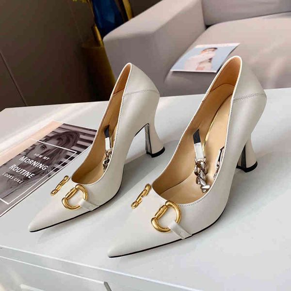 button elegant metal pumps pointed toe dress shoes women classics strap sandals high heel white black wedding party
button elegant metal pumps pointed toe dress shoes women classics strap sandals high heel white black wedding party