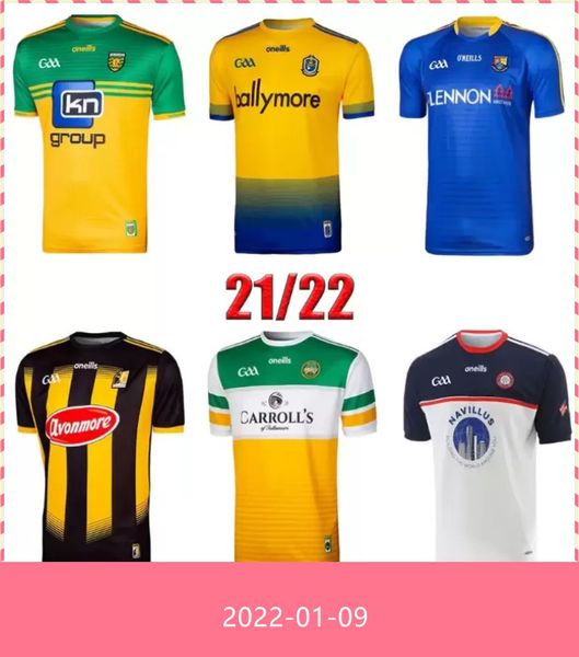 2021 gaa carlow roscommon offalys newyork rugby jerseys de longford limerick wexford kilkenny donegal antrim kerry tyrone mayo cork meath dd, Black;gray
2021 gaa carlow roscommon offalys newyork rugby jerseys de longford limerick wexford kilkenny donegal antrim kerry tyrone mayo cork meath dd, Black;gray