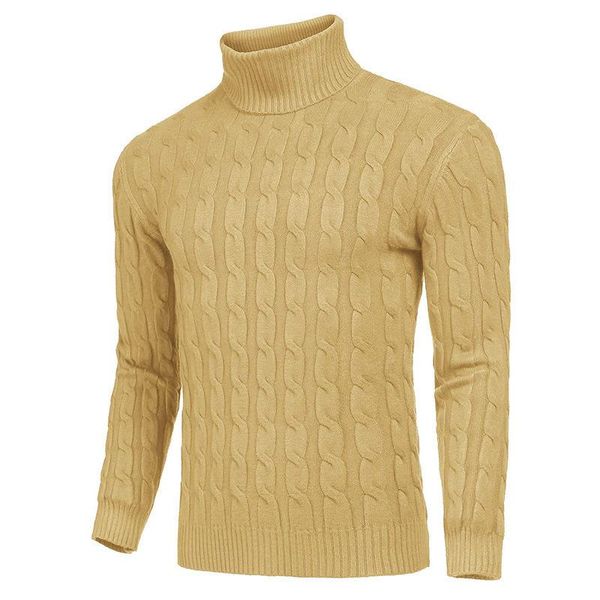 men's sweaters 2021 autumn and winter sweater long sleeve high neck bottomed shirt t-shirt, White;black
men's sweaters 2021 autumn and winter sweater long sleeve high neck bottomed shirt t-shirt, White;black