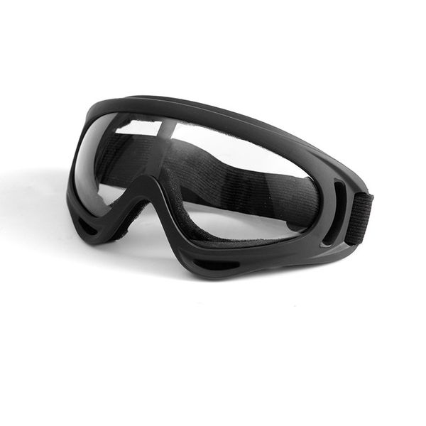 us stock motorcycle bike atv motocross uv protection ski snowboard off-road goggles fits over fy62688
us stock motorcycle bike atv motocross uv protection ski snowboard off-road goggles fits over fy62688