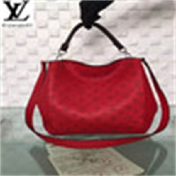 shoulder brand totes designer handbags luxury shoulder jk6v bag m50031 bag red bags large handles female bags handbag diagonal evening c 
shoulder brand totes designer handbags luxury shoulder jk6v bag m50031 bag red bags large handles female bags handbag diagonal evening c