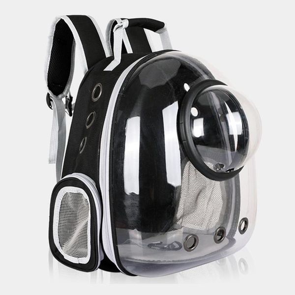 cat carriers,crates & houses pet carrying supplies breathable and transparent cats backpack big space oxford cloth dog bag zipper side door
cat carriers,crates & houses pet carrying supplies breathable and transparent cats backpack big space oxford cloth dog bag zipper side door