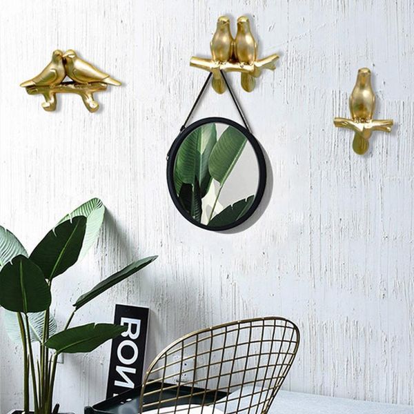 hooks & rails bathroom living bedroom hat organizer towel bird clothes hanger key holder coat hook home decoration
hooks & rails bathroom living bedroom hat organizer towel bird clothes hanger key holder coat hook home decoration