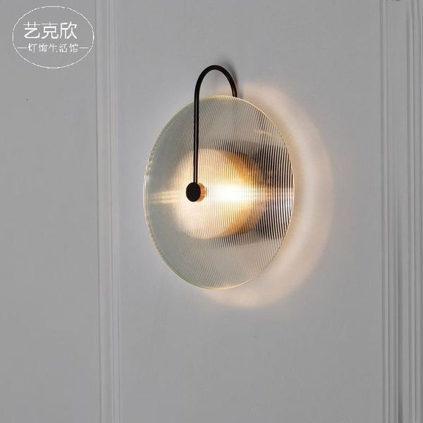 nordic led crystal luminaria industrial decor wall lamp monkey lamp lampada camera bedroom dinging room
nordic led crystal luminaria industrial decor wall lamp monkey lamp lampada camera bedroom dinging room